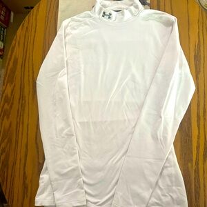 Under Armour Cold Gear